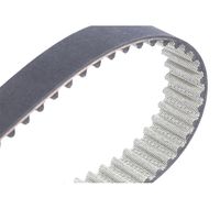 RIDEX 3096W0003 - Bomba de agua + kit correa distribución