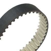 RIDEX 3096W0056 - Bomba de agua + kit correa distribución