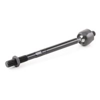 RIDEX 51T0292 - Articulación axial, barra de acoplamiento