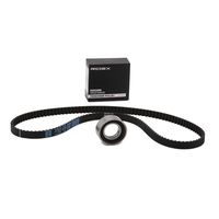 RIDEX 307T0220 - Juego de correas dentadas