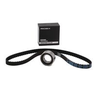 RIDEX 307T0230 - Juego de correas dentadas