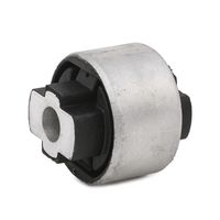 RIDEX 251T0178 - Suspensión, Brazo oscilante