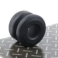 RIDEX 251T0191 - Suspensión, Brazo oscilante