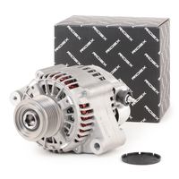RIDEX 4G0113 - Alternador