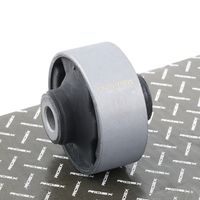 RIDEX 251T0251 - Suspensión, Brazo oscilante