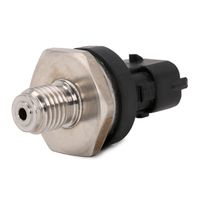 RIDEX 3942S0009 - Sensor, presión combustible