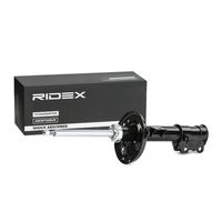 RIDEX 854S1425 - Amortiguador