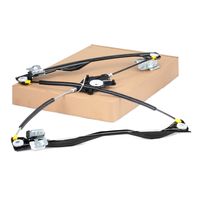 RIDEX 1561W0299 - Elevalunas