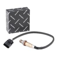 RIDEX 3922L0048 - Sonda Lambda