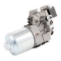 RIDEX 295W0024 - Motor del limpiaparabrisas