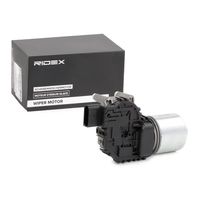 RIDEX 295W0024 - Motor del limpiaparabrisas