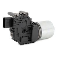 RIDEX 295W0024 - Motor del limpiaparabrisas