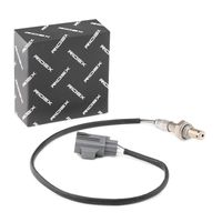 RIDEX 3922L0071 - Sonda Lambda