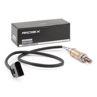 RIDEX 3922L0090 - Sonda Lambda