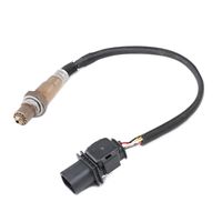 RIDEX 3922L0189 - Sonda Lambda