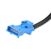 RIDEX 3922L0125 - Sonda Lambda