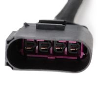 RIDEX 3922L0131 - Sonda Lambda