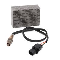 RIDEX 3922L0194 - Sonda Lambda