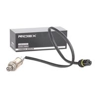 RIDEX 3922L0136 - Sonda Lambda