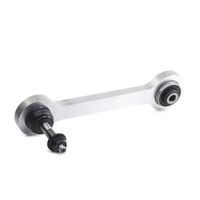 RIDEX 273C0419 - Barra oscilante, suspensión de ruedas