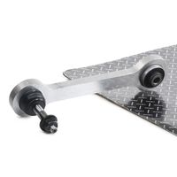 RIDEX 273C0419 - Barra oscilante, suspensión de ruedas