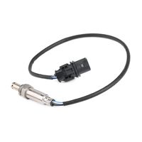 RIDEX 3922L0213 - Sonda Lambda