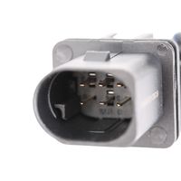 RIDEX 3922L0213 - Sonda Lambda