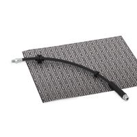 RIDEX 83B0392 - Tubo flexible de frenos