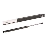 RIDEX 219G0569 - Muelle neumático, maletero/compartimento de carga