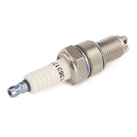 RIDEX 686S0035 - Bujía de encendido