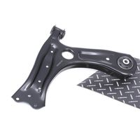 RIDEX 273C0655 - Barra oscilante, suspensión de ruedas