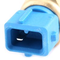 RIDEX 830C0073 - Sensor, temperatura del refrigerante