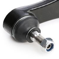 RIDEX 273C0777 - Barra oscilante, suspensión de ruedas