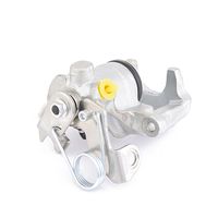 RIDEX 78B0200 - Pinza de freno