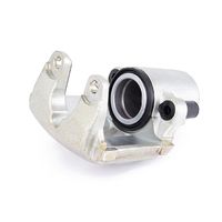 RIDEX 78B0180 - Pinza de freno