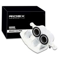 RIDEX 78B0173 - Pinza de freno