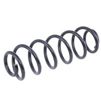 RIDEX 188C0044 - Muelle de suspensión