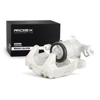 RIDEX 78B0010 - Pinza de freno