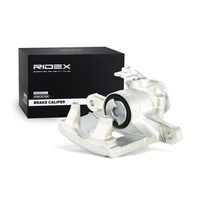 RIDEX 78B0099 - Pinza de freno