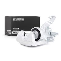 RIDEX 78B0017 - Pinza de freno