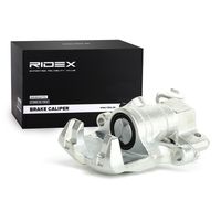RIDEX 78B0101 - Pinza de freno