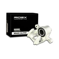 RIDEX 78B0105 - Pinza de freno