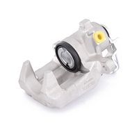 RIDEX 78B0128 - Pinza de freno