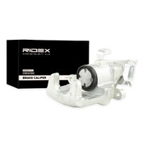 RIDEX 78B0156 - Pinza de freno