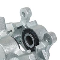 RIDEX 78B0102 - Pinza de freno