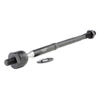 RIDEX 51T0114 - Articulación axial, barra de acoplamiento