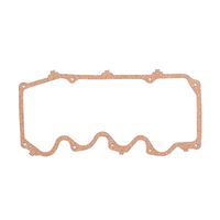 RIDEX 321G0153 - Junta, tapa de culata de cilindro