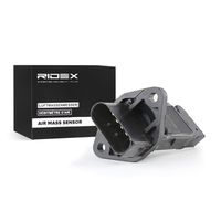 RIDEX 3926A0056 - Medidor de la masa de aire