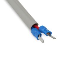 RIDEX 1561W0263 - Elevalunas