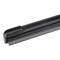 RIDEX 298W0018 - Limpiaparabrisas